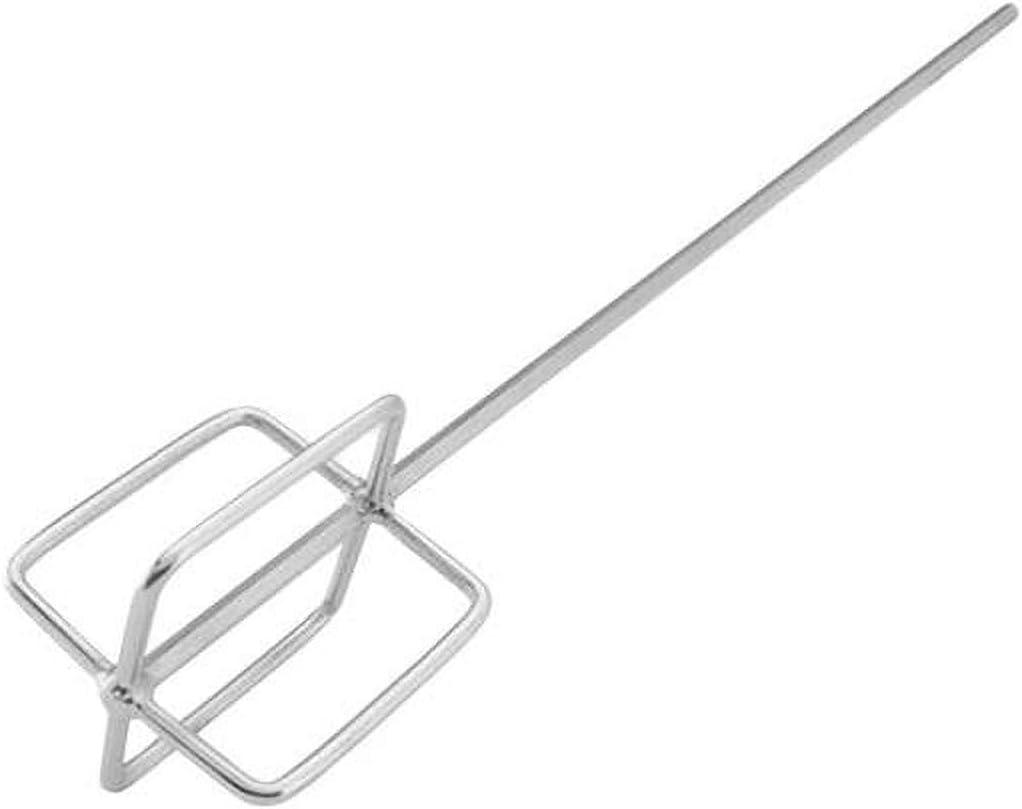 QEP 23-1/2" Professional Mixing Paddle