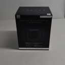iLive Bluetooth 2.1-Channel Music System, Black, (iHB26B)
