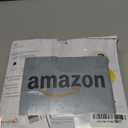 Munchkin Duck Inflatable Baby Bathtub for Babies 6-24 Months, White Hot Heat Alert, Great for Home or Travel, Classic Yellow Ducky