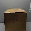 Yojoker 4PCS Orthopedic Bed Wedge Pillow Set for Sleeping, Post Surgery Foam Pillow for Body, Back and Leg Pain Relief, Triangle Adjustable Support Pillow - Acid Reflux, Anti Snoring & GERD Sleeping (White)