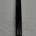 Front Hood Struts Shocks Lift Supports Gas Spring Compatible with 2002 2003 2004 2005 2006 2007 2008 2009 2010 Dodge Ram 1500/2500/3500/4500/5500 Pack of 2 PCS Replaces 55276321AA SG314036 4364