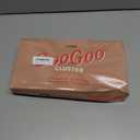 Go Goo Cluster Candy Pnut Butter 12Pk 1.5 OZ (Pack of 12)