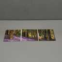 Tim Janis Soothing Sounds of Nature Audio Relaxation, Meditation, Sleep & Stress Relief - Tranquil Nature Sounds, Relaxing Music Calming Music Spa Ambiance for Meditation, Yoga & Deep Restful Sleep