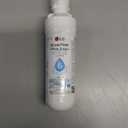 LG LT1000P - 6 Month / 200 Gallon Capacity Replacement Refrigerator Water Filter (NSF42, NSF53, and NSF401) ADQ74793501, ADQ75795105, AGF80300704, or AGF80300705 White