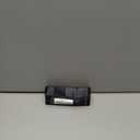 RevitaLash Cosmetics, Hi-Def Brow Gel, Hypoallergenic & Cruelty-Free (0.25 Fl Oz (Pack of 1))