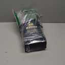 Portable Cordless Heated Blanket for Stadium, Rechargeable USB Heated Throw Blanket for Outdoor, 3 Heat Settings Electric Heated Blanket for Office, Camping, 58x 38 (Battery Pack Not Included)