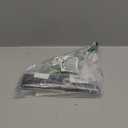 RC38T1-27 WDZP New Replacement Remote Control for Bose Lifestyle Series AV38/AV48 38/48