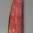 Adjustable 3 in 1 Spreader Bar Adjustable Straps Sports Aid Training Fitness Kit Workout Bar,Home Yoga Gym Kit with Fur Flocking Storage Bag