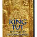 King Tut - The Face of Tutankhamun, Format: DVD