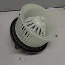 700063 AC Heater Blower Motor Fan Assembly Fit for Toyota Sequoia 2001-2007, Tundra 2004-2006 871030C022