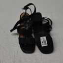 SM New York Black 6