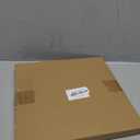 QTLCOHD 2Pcs 3 Tier Stainless Steel Cupcake Stand - Gold Tiered Dessert Stand for Wedding & Birthday Party