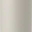 Owala FreeSip Insulated Stainless Steel Water Bottle with Straw, BPA-Free Sports Water Bottle, Great for Travel, 32 Oz, Daybreak