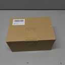 593260 Air Filter with Pre-Filter Kit (16PCS) Compatible with Briggs and Stratton 4247 5432 5432k 09P00 09P702 550E 500EX 550EX 625 575EX Series Engine - Lawn Mower Air Cleaner 593260 798452 334404