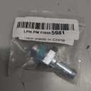 12204-28030 PCV Valve Fit for Toyota Camry Corolla RAV4 Matrix Solara Scion xB Scion tC