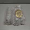 12 PCS Ribbed Coupe Glasses with Gold Stem Clear Plastic Champagne Coupe Cup 10oz Detachable Gold Rim Espresso Martini Glass Vintage Margarita Glassware Cocktail Glass for Christmas