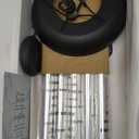 Sympathy Memorial Wind Chimes Bereavement Memorial Gifts for Loss of Son Sympathy Memorial Gifts for Loss of Loved One in Memory of Son