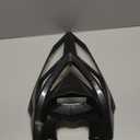 Front Fascia Radiator Cover Hood for Raptor 700, Plastic Panel Grill Nose Cover for Yamaha Raptor 700 700R 2013-2025 Accessories, Replace OEM#1PE-F3391-60-00