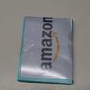 6 Pack Toothbrush Replacement Heads Compatible with WaterPik Sonic Fusion 2.0, FitMount Flossing Brush Head Fit for Water-Pic SF-01W SF-02W and 2.0 SF-03 SF-04 (White)