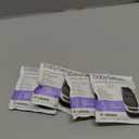 Baby Brezza Universal Detergent Soap Tablets for Baby Brezza Bottle Washer Pro and All Brands of Bottle Washers, 120 Tablets