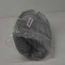 Small Animals Playpen, Waterproof Breathable Indoor Pet Cage Tent with Zipper Cover, Portable Outdoor Exercise Yard Fence for Kitten Hamster Bunny Squirrel Guinea Pig Hedgehog, Gray