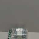 Oars + Alps Blue Charcoal Exfoliating Men's Bar Soap, Made with Clean Ingredients, Travel Size, 3 Pack, 6 Oz Each