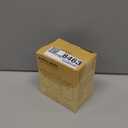 Airversa Waterless Essential Oil Diffuser Starter Kit with 20mL Hotel Fragrance Oils for Car Home Office, Up to 600 sq ft, Cordless Nebulizer Baterry Operated, Mist & Timer Settings AN8Kit-C, White