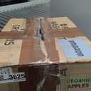 VEVOR Roll Top Chafing Dish Buffet Set, 6 Qt 2 Pack, Stainless Steel Chafer with 2 Full Size Pans, Round Catering Warmer Server with Lid Water Pan Stand Fuel Holder, for at Least 5 People Each (Silver)