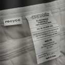 RECYCO Velvet Quilt Set 80 in x 92 inLuxurious Soft Quilted Bedding Sets, Lightweight Velvet Comforter for All Season, Channel Bedspread Coverlet,, Light Sand