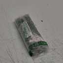 DomeStar 2LB Yellow Flat Glass Marbles, Decorative Marbles for Vases Aquarium Pebbles Fish Tank Rocks Vase Fillers DIY Crafts Table Scatter Decor