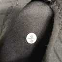 SEEKWAY Water Shoes Women Men Adult Quick-Dry Aqua Socks Barefoot Non Slip for Beach Swim River Pool Lake surf Black SK002(U) (8-9 Women/7-8 Men)