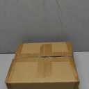 Locker Organizer Shelf White, Metal Adjustable Width and Height, Ideal Locker for School, Office, and Gym Lockers, Extends Locker Storage Organization