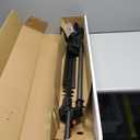 SKIL PWR CORE 40 40V Multi-Head System, 22-Inch Hedge Trimmer Attachment Compatible with PLT1500C-10 & PSS1200C-10 - PHT2200