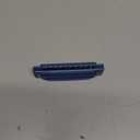 Toysmith Translucent Harmonica