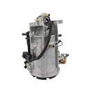 F6TZ-9B246-BA Fuel Filter Housing Assembly Compatible with 1994-1997 Fo-rd F250 F350 E350 7.3L Power-Stroke Diesel Trucks #. FG1054 F6TZ9155AB