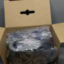 Nespresso Vertuo Plus Coffee and Espresso Maker by De'Longhi, Grey (Gray)