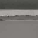 Linear Shower Floor Drain, Black 24 Inch 304 Stainless Steel Bathroom Drains Kit, Rectangular Shower Trench Drain with Reversable Tile-in Pattern Drain Cover & Hair Catcher (24 Inch, Matte Black)