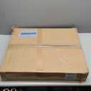 Pull Out Cabinet Organizer, 26''W21''D16''H Soft Close Slide Out Wood Drawer Shelves Storage for Kitchen, 2-Tier, Finished, Heavy-Duty, Bottom Assembly