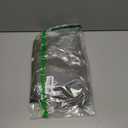 INTO THE AM Mens T Shirt with Logo - Short Sleeve Crew Neck Soft Fitted Tees 2XL Fresh Classic Basic Tshirts 2Pack