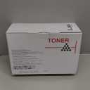 WorkCentre 3315 / 3325 Black Toner Cartridge 2Pack (5,200 Pages/Pack) - Compatible 106R02311 Toner Cartridge Replacement for Xerox WorkCentre 3315 3315DN 3325 3325DN 3325DNI Printer