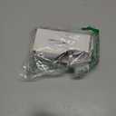 MOCW Boot Trunk Handle Release Switch Fit for BMW 1 3 5 Series X6 X5 X1 E60 E90 E91 E92 E93 E70 E71 Replace 51247118158