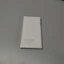 MOZOTER for iPhone 17 Pro Case with Kickstand,[Compatible with MagSafe] [12FT Military Grade Protection] Slim Translucent Matte Shockproof Phone Case,6.3",Rosered