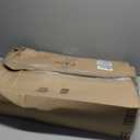 Spalding Back Atcha Ball Return Training Aid, One Size