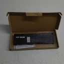 DELL Latitude 12 E7240-2709 – WD52H Genuine Original Laptop Notebook Battery