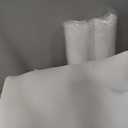 Acanva Bed Pillows for Sleeping, Cooling Hotel Quality with Premium Soft 3D Down Alternative Fill for Back, Stomach or Side Sleepers, Standard (Pack of 4), White 4 Count