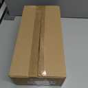UPGRADED DA97-17255A Refrigerator Door Bin Compatible with Samsung Refrigerator Door Shelf Replacement,Right Fridge Door Shelf Parts AP6784023, RF265BEAESG/AA, RF265BEAESR/AA, RF262BEAESR Door Shelves