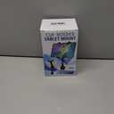 Randconcept - Cup Holder Tablet Mount for Car and Truck Tablet Holder with Heavy Duty Cup Holder Base, Compatible with 4.7-12.9 inch iPad pro iPad mini ipad 9th gen