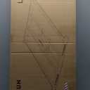 VIVOSUN VSFL4300 Bar LED Grow Light, 430W 4 Bars Plant Grow Light, Foldable & Dimmable, Full Spectrum with UR/FR Light for Indoor Plants