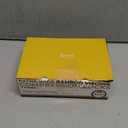 Pembrook 3 Pairs Plus Size Compression Socks Wide Calf - Bamboo Viscose Compression Socks for Women Wide Calf (XX-Large)