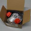 536.881501 Carburetor for Craftsman 536.886440 536.886540 536.886122 536.886120 536.885473 536.909400 536.884822 536.885400 536.884800 536.88612 536.886141 536.88547 5Hp 22" 24" Snow Blower